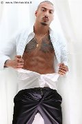 Foto Robby Torello Annunci Boy Pisa - 7