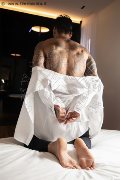 Foto Robby Torello Annunci Boy Pisa - 28