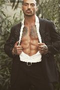 Foto Robby Torello Annunci Boy Pisa - 5
