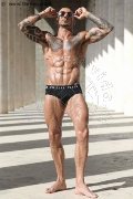 Foto Robby Torello Annunci Boy Pisa - 19