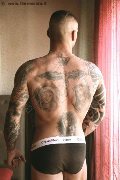 Foto Robby Torello Annunci Boy Pisa - 24