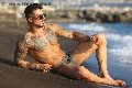 Foto Robby Torello Annunci Boy Pisa - 22
