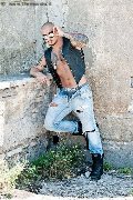 Foto Robby Torello Annunci Boy Pisa - 44