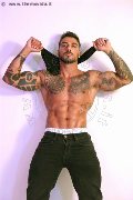 Foto Robby Torello Annunci Boy Pisa - 32