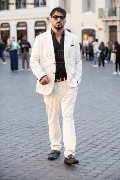 Foto Robby Torello Annunci Boy Pisa - 10