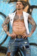 Foto Robby Torello Annunci Boy Pisa - 12