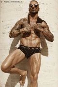 Foto Robby Torello Annunci Boy Pisa - 18
