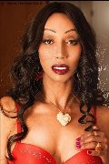 Foto Roberta Hot Annunci Transescort Rimini - 1