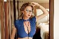 Foto Roberta Lima Annunci Transescort Milano - 34