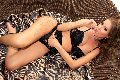 Foto Roberta Lima Annunci Transescort Milano - 98