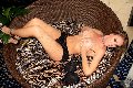 Foto Roberta Lima Annunci Transescort Milano - 90