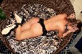 Foto Roberta Lima Annunci Transescort Milano - 88