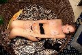 Foto Roberta Lima Annunci Transescort Milano - 92