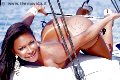 Foto Roberta Rodrigues Pornostar Annunci Trans Lienz - 16