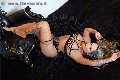 Foto Robertina Annunci Trans Alessandria - 36