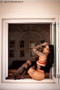 Foto Robertina Annunci Trans Alessandria - 28