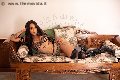 Foto Robertina Annunci Trans Alessandria - 8