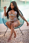 Foto Robertina Annunci Transescort Alessandria - 19