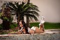 Foto Robertina Annunci Transescort Alessandria - 22