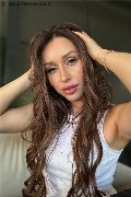 Foto Romina Sexy Annunci Escort Milano - 11