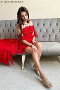 Foto Romina Sexy Annunci Escort Milano - 12