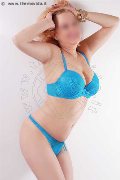 Foto Rosa Marie Annunci Escort L'aquila - 8