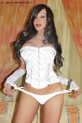 Foto Rosa Xxxl Annunci Trans Roma - 71