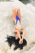 Foto Rosa Xxxl Annunci Trans Roma - 37