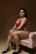 Foto Rosalia Annunci Trans Lugano - 6