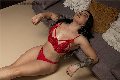 Foto Rosalia Annunci Trans Lugano - 5