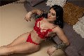 Foto Rosalia Annunci Trans Lugano - 4