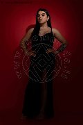 Foto Rosalia Annunci Trans Lugano - 8