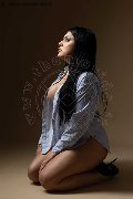 Foto Rosalia Annunci Transescort Lugano - 1