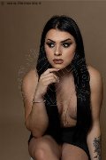 Foto Rosalia Annunci Transescort Lugano - 2