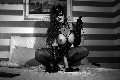Foto Rossana Bulgari Italiana Annunci Mistresstrans - 58