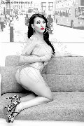 Foto Rossana Bulgari Italiana Annunci Trans - 263