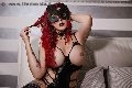 Foto Rossana Bulgari Italiana Annunci Trans - 124