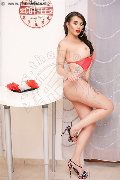 Foto Rossana Bulgari Italiana Annunci Trans - 219