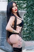 Foto Rossana Bulgari Italiana Annunci Trans - 251