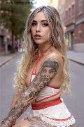 Foto Rossana Bulgari Italiana Annunci Trans - 4