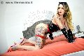 Foto Rossana Bulgari Italiana Annunci Trans - 46