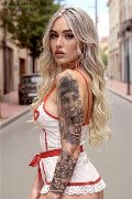 Foto Rossana Bulgari Italiana Annunci Trans - 3