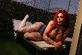 Foto Rossana Bulgari Italiana Annunci Transescort - 100