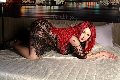 Foto Rossana Bulgari Italiana Annunci Transescort - 98