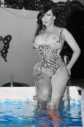 Foto Rossana Bulgari Italiana Annunci Transescort - 249