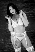 Foto Rossana Bulgari Italiana Annunci Transescort - 250