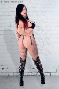 Foto Rossana Bulgari Italiana Annunci Transescort - 156