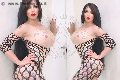 Foto Rossana Bulgari Italiana Annunci Transescort - 201
