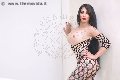 Foto Rossana Bulgari Italiana Annunci Transescort - 198