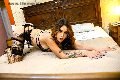 Foto Rossana Bulgari Italiana Annunci Transescort - 82